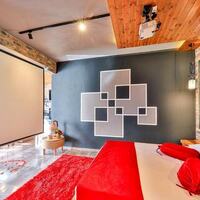 Villa Florya — 27