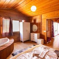 Villa Belize 2 — 27