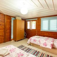 Villa İskender — 19