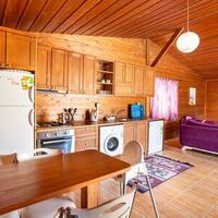 Villa Belize 2 — 29
