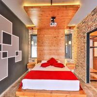 Villa Florya — 29