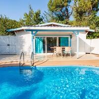 Villa Sezar — 2