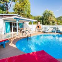 Villa Sezar — 3