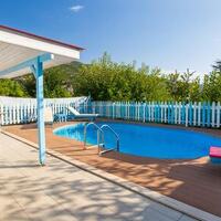 Villa Sezar — 4