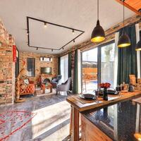 Villa Florya — 31