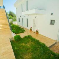 Villa Fantastik — 55