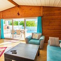 Villa Sezar — 5