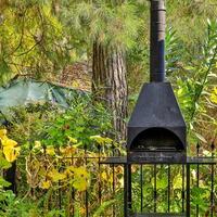 Villa Florya — 32
