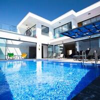 Villa Fantastik — 57
