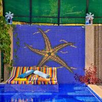 Villa Florya — 33