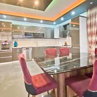 Villa Belinay — 41