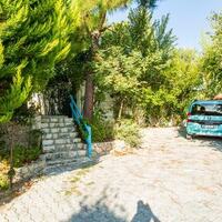 Villa Sezar — 7