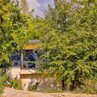 Villa Florya — 35