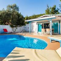 Villa Sezar — 9