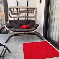 Villa Belinay — 44