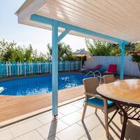 Villa Sezar — 10