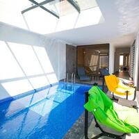 Villa Fantastik — 62