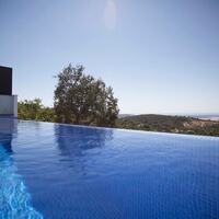 Villa Fantastik — 63