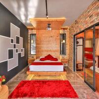 Villa Florya — 38