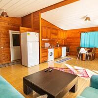 Villa Sezar — 12