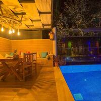 Villa Florya — 39