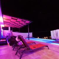 Villa Belinay — 51