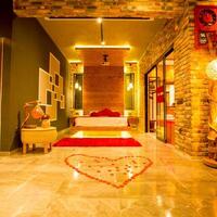 Villa Florya — 41