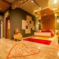 Villa Florya — 42
