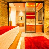 Villa Florya — 43