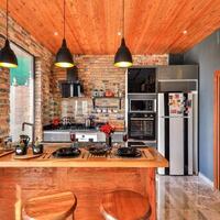 Villa Florya — 45