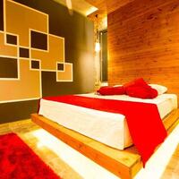 Villa Florya — 46