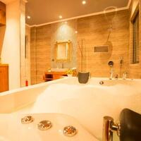 Villa Florya — 47