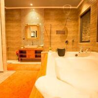 Villa Florya — 48