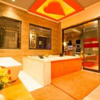 Villa Florya — 49