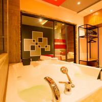 Villa Florya — 50