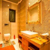 Villa Florya — 51