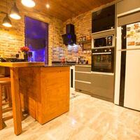 Villa Florya — 52
