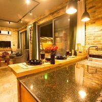 Villa Florya — 53