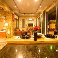 Villa Florya — 54