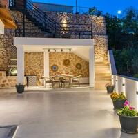 Villa Moon — 2