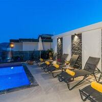 Villa Moon — 5