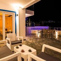 Villa Kıvanç — 3