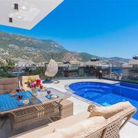 Villa Moon — 10