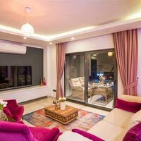 Villa Moon — 18