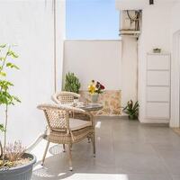 Villa Moon Sunset — 26