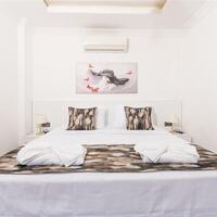 Villa Moon Sunset — 27