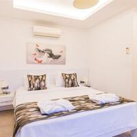 Villa Moon Sunset — 29