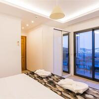 Villa Moon Sunset — 30