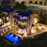 Villa Moon — 34