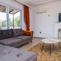 Villa Kıvanç — 29